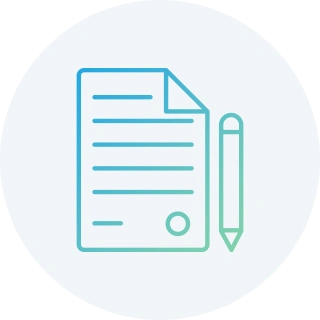 カリキュラム選定